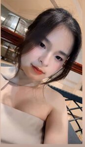 IMG_5160.jpeg