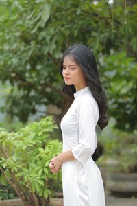 IMG_5155.jpeg
