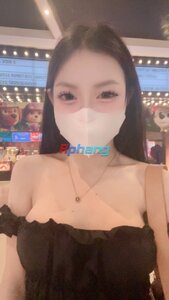 IMG_2822.jpeg
