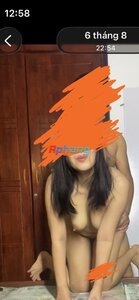 IMG_9135.jpeg