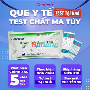 1787545236335_1562738816941024562_3139785724885657103_7359aed099a1b5518157b39fc2e61e1a.jpg