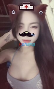 IMG_2977.jpeg