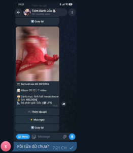 8.png