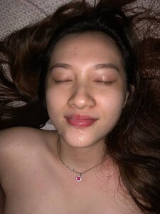 IMG_0779.jpeg