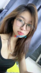 IMG_4566.jpeg