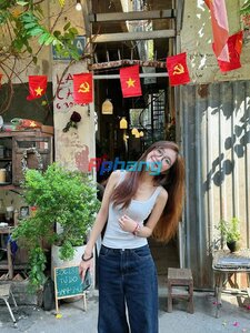 IMG_4567.jpeg