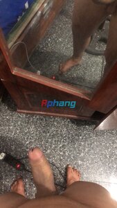 IMG_2543.jpeg