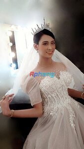 uri_mh1629708195749.jpg