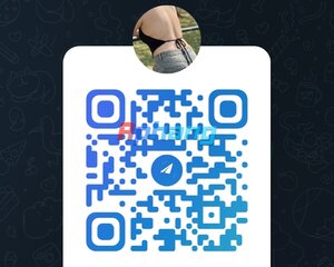 Screenshot_20260824-163931_Telegram.jpg