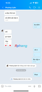 IMG_8085.png
