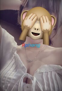 IMG_9947.jpeg