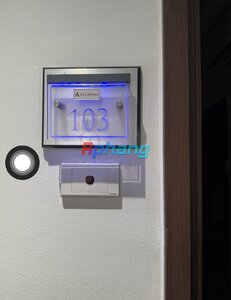 IMG_0862.jpeg
