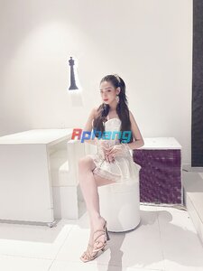 uri_mh1662215823853.jpg