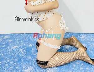 IMG_4964.jpeg