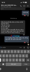 IMG_3666.jpeg