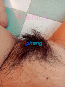 IMG_20250116123138854-1.png