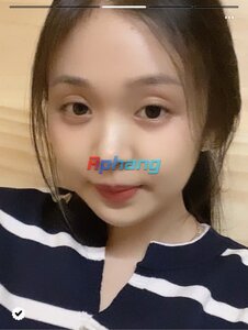 IMG_1194.jpeg