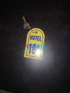 IMG_5912.jpeg