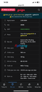 IMG_5911.png