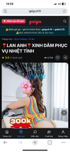 IMG_5910.png