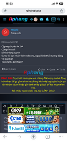 IMG_8027.png