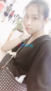 B612_20190915_190055_849.jpg