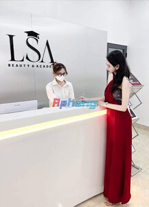 uri_mr1662978186318.jpg