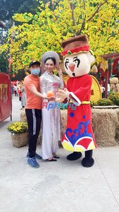 uri_mr1611247736398.jpg