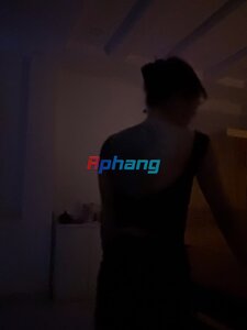 IMG_2566.jpeg