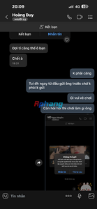 IMG_6370.png