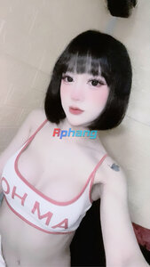67DC6B1E-8123-4162-9C52-73B38D8B5D3C.jpeg
