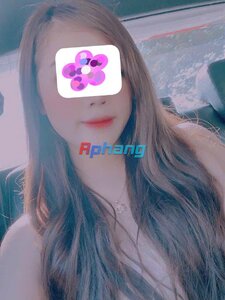 IMG_3906.jpeg