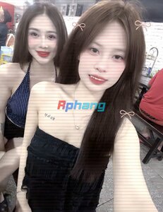 IMG_0319.jpeg
