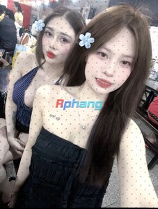 IMG_0318.jpeg