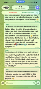 IMG_1780.png