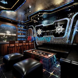 IMG_0542.jpeg