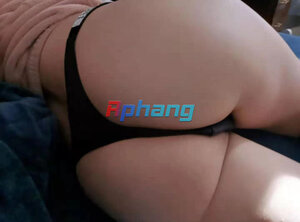 IMG_2782.jpeg