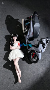 copy_117DC8DE-E33B-4B66-B547-16AB535EEEA0.jpeg
