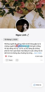 IMG_8114.jpeg
