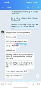 Screenshot_2026-08-28-08-39-18-669_com.zing.zalo.jpg