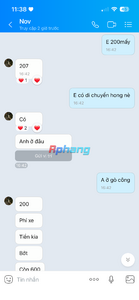 IMG_4182.png