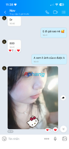 IMG_4181.png