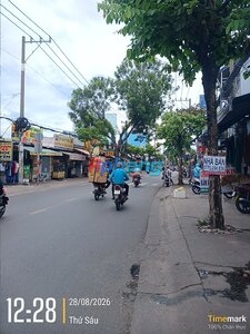 2026-08-28 12.28.30_.jpg