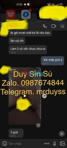 4C08D9BF-6EE6-43BC-BA34-EF59B1938B8E.jpeg