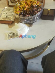IMG_20260828_123036.jpg