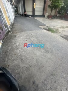 IMG_4235.jpeg