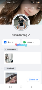 Screenshot_20260828-130340.png