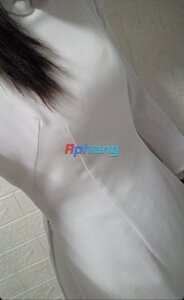 IMG_6844.jpeg