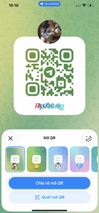 IMG_1093.png