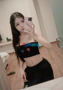 IMG_3022.jpeg